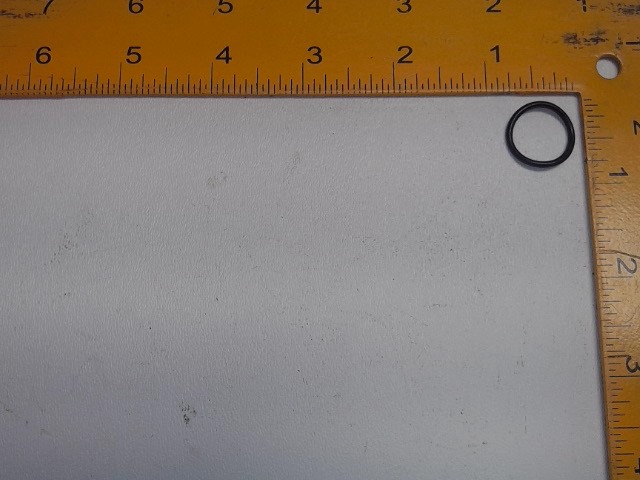 30-3109046 O Ring for AGCO