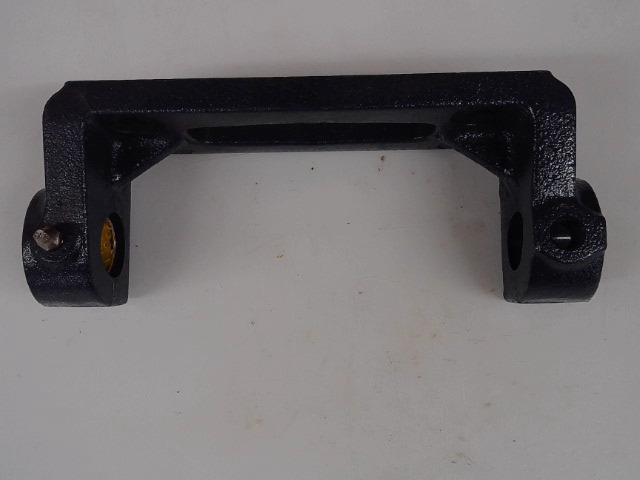 36330-81780 Assy Bracket