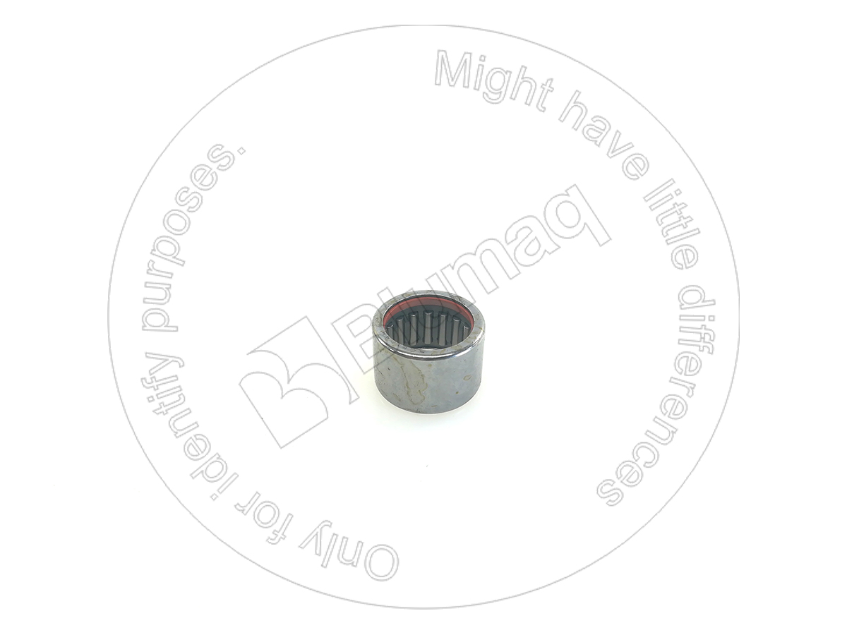 417-4492 Needle Bearing for CATERPILLAR