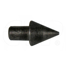 1J8497 Valve