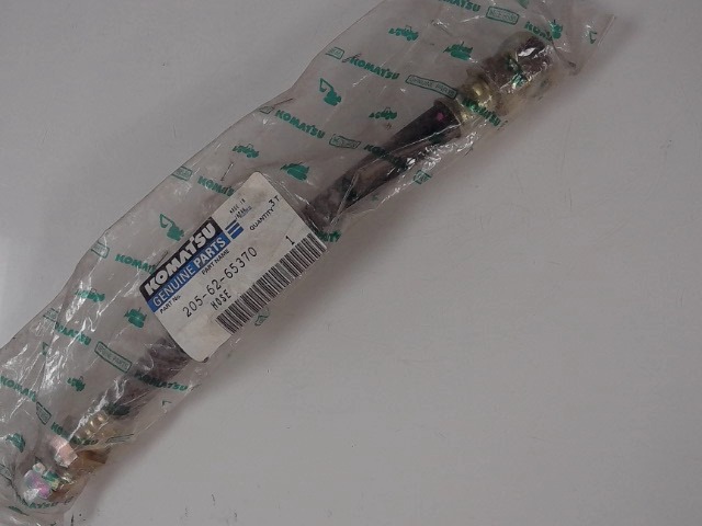 205-62-65370 Hose for KOMATSU