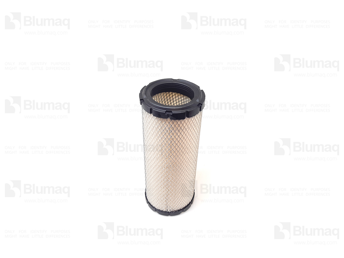 JC02-971630 Filter Suitable 1348726bq