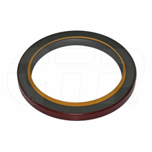 2457339 Seal Gp-csfront