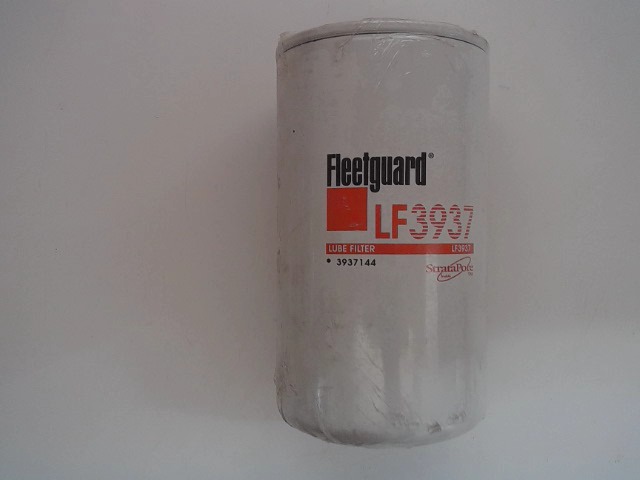 LF3937 Filter for FLEETGUARD