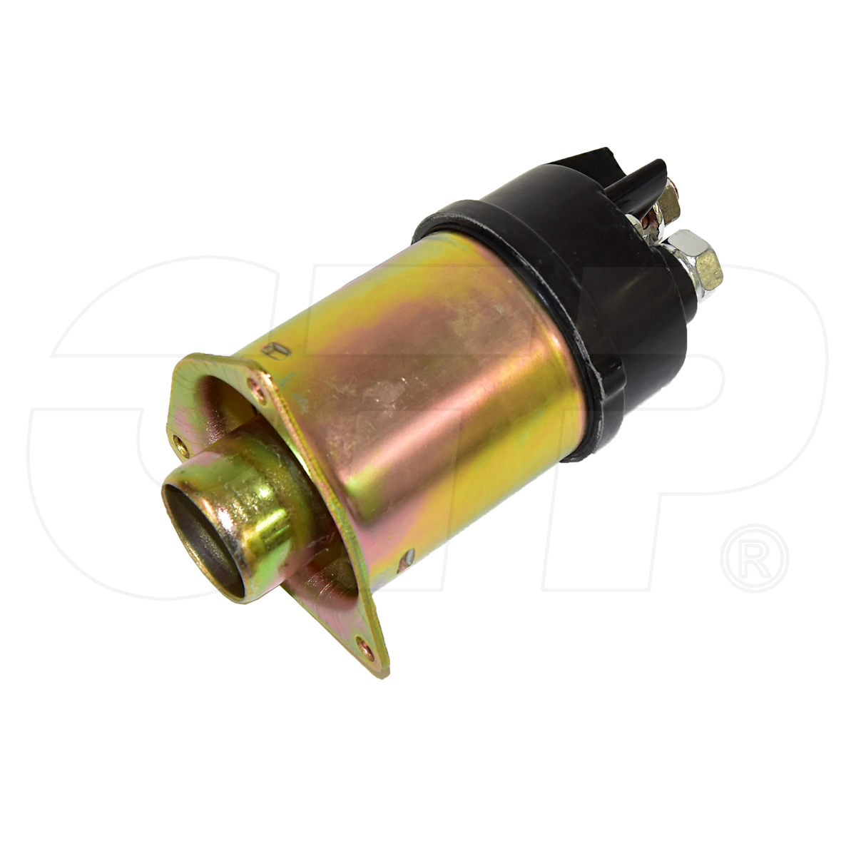 3E7859 Solenoid As-starter for CATERPILLAR
