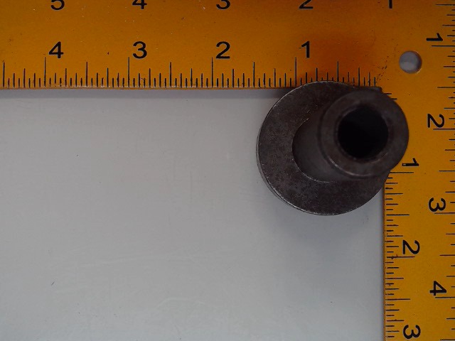 71430 Pedestal Brg