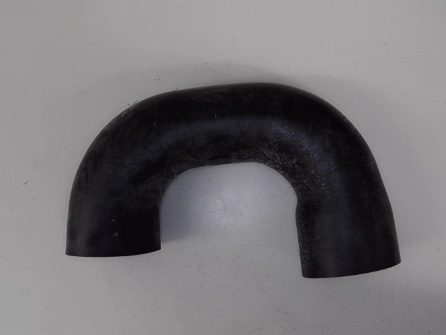 15428-11620 Hose