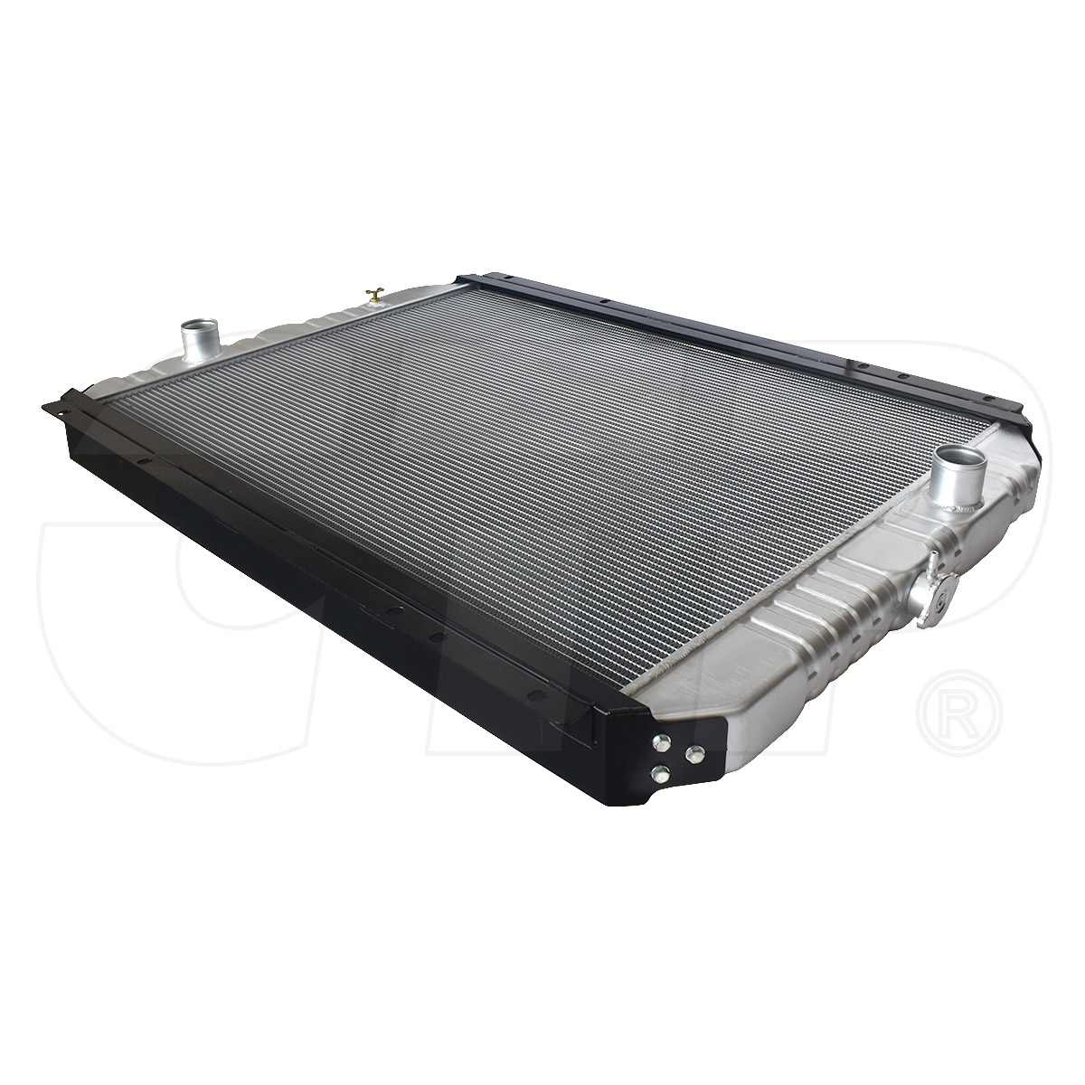 207-03-71110 Core Assembly for CATERPILLAR