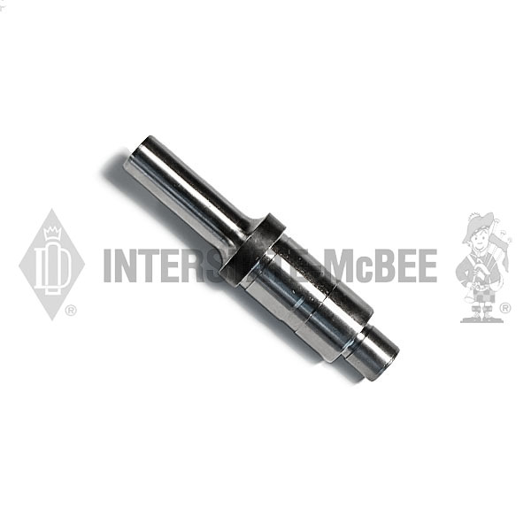 M-3062929 Shaft - Water Pump