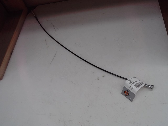 3557936C1 Cable for NAVISTAR