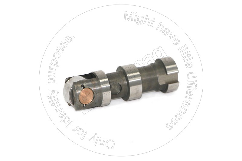 0R-0790 Lifter