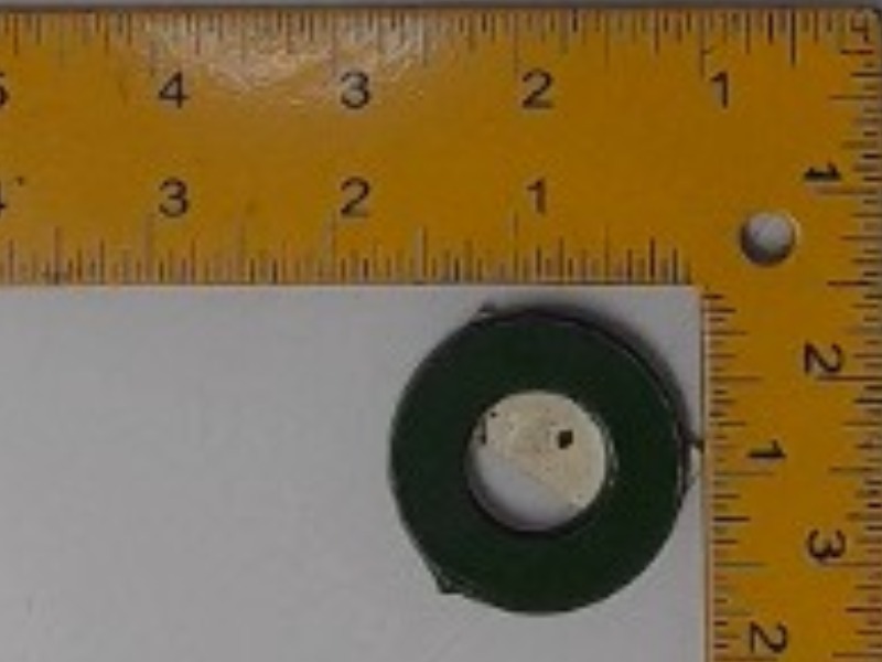 N14639 Washer