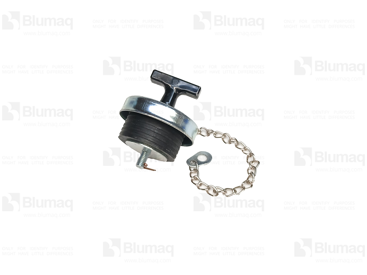 CU107891 CUMMINS Plug
