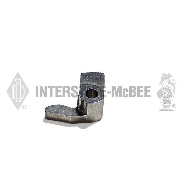 M-163826 Governor Weight for INTERSTATE MCBEE