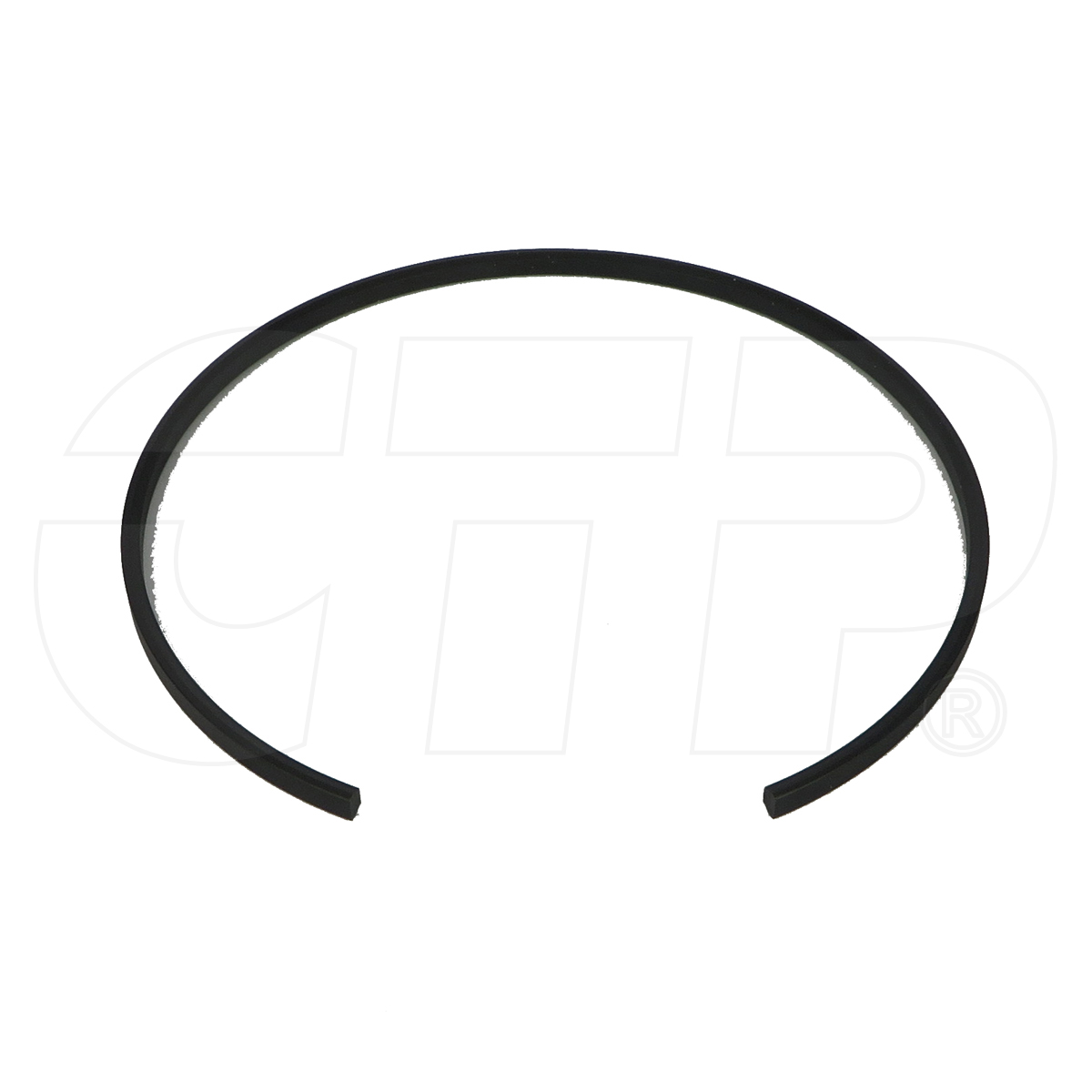 1T1355 Ring-seal for CATERPILLAR