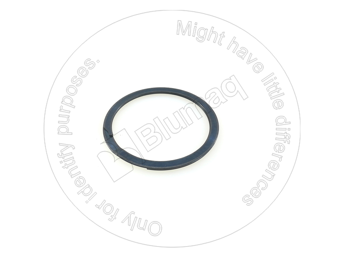 3H-4193 Ring for CATERPILLAR