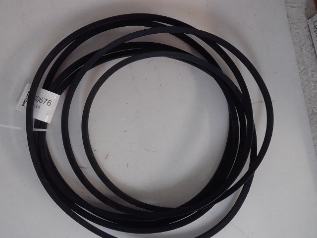 10676 Belt