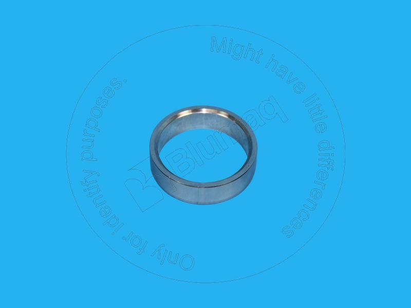 5S-7218 Valve Seat for BLUMAQ