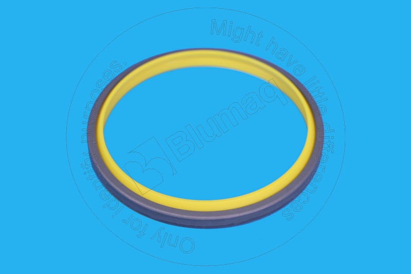 093-1437 Seal for CATERPILLAR