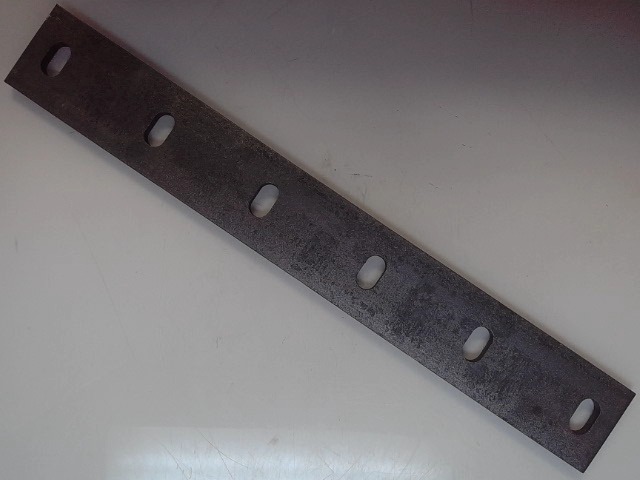 Z56737 Strap for JOHN DEERE