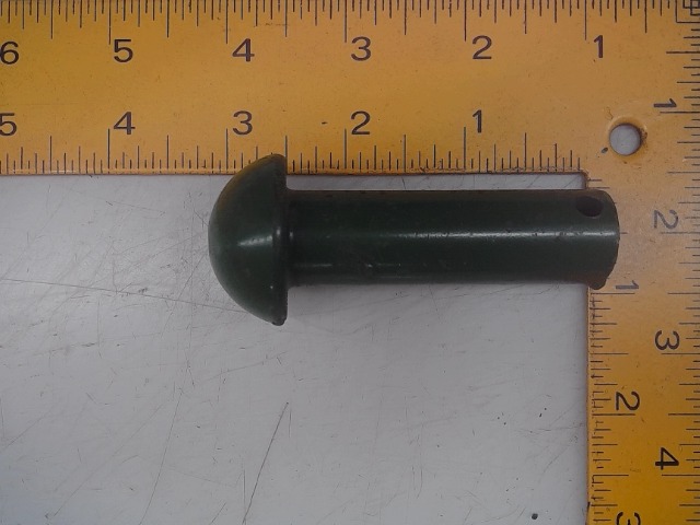 KK4519B Pin for JOHN DEERE