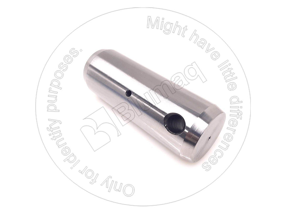 3K-0840 Pin for BLUMAQ