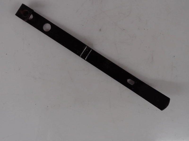 815628C2 Lever for CASE NEW HOLLAND
