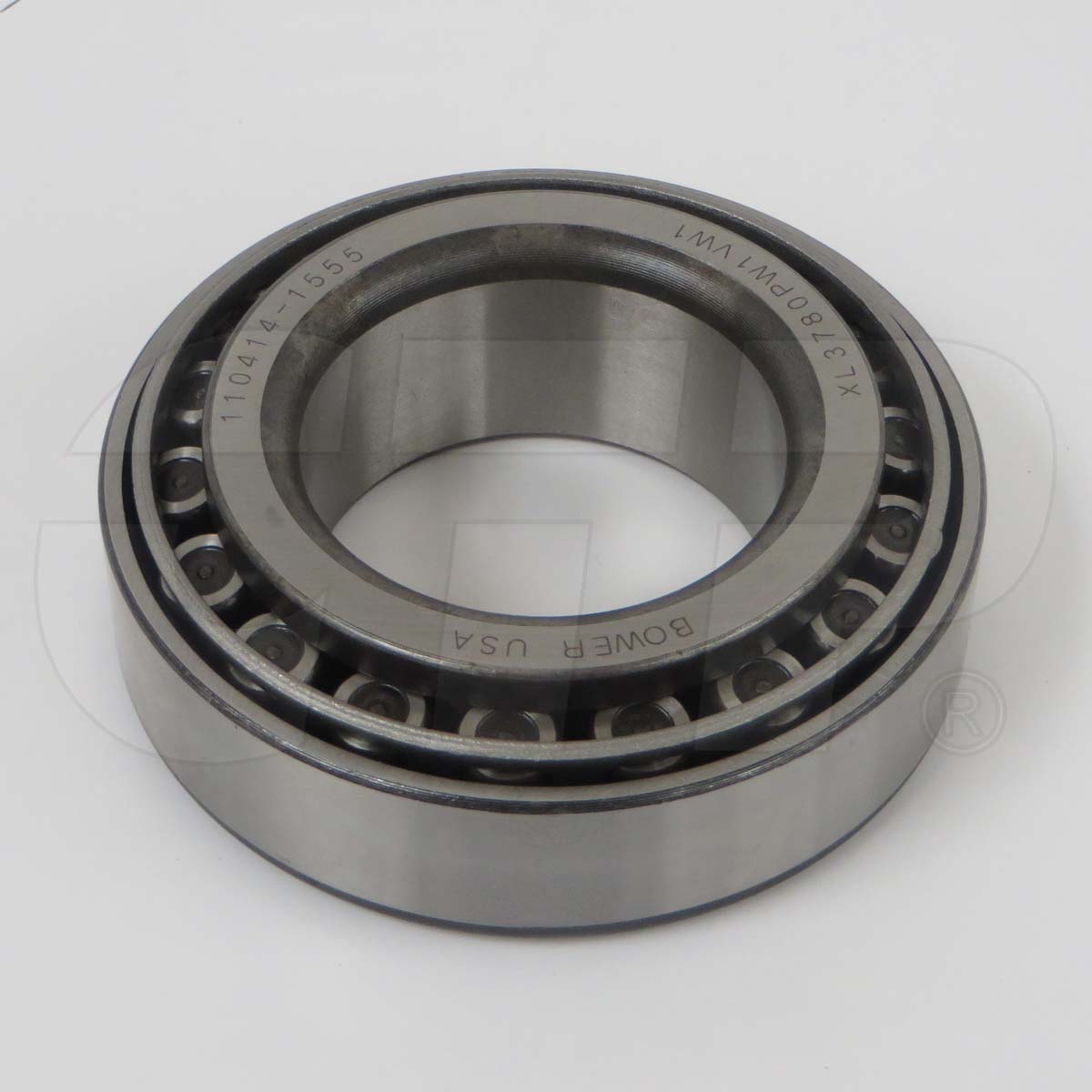 3436237 Bearing Assembly-tapered for CATERPILLAR