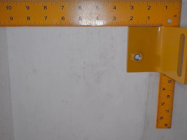 5G-8260 Bracket