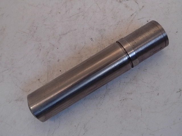 A-8044DR Guide for JOHN DEERE