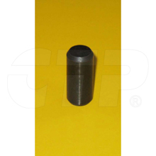 8B6349 Dowel for CATERPILLAR