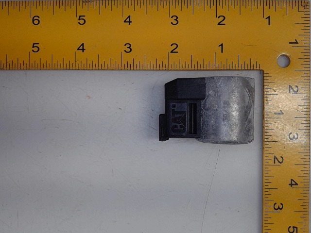 449-2540 Coil