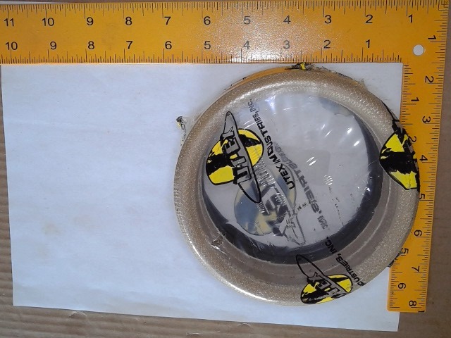 434-9797 Kit Seal