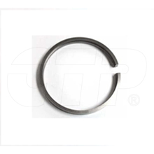 3S4031 Ring Set for CATERPILLAR