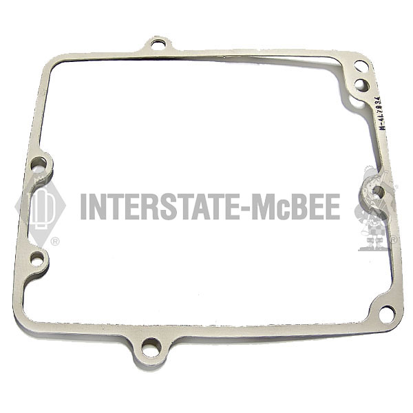 M-4L7934 Gasket for INTERSTATE MCBEE