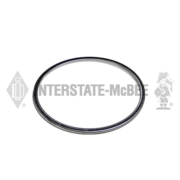 A-5100404 INTERSTATE MCBEE Gasket - Cyl Head Compression