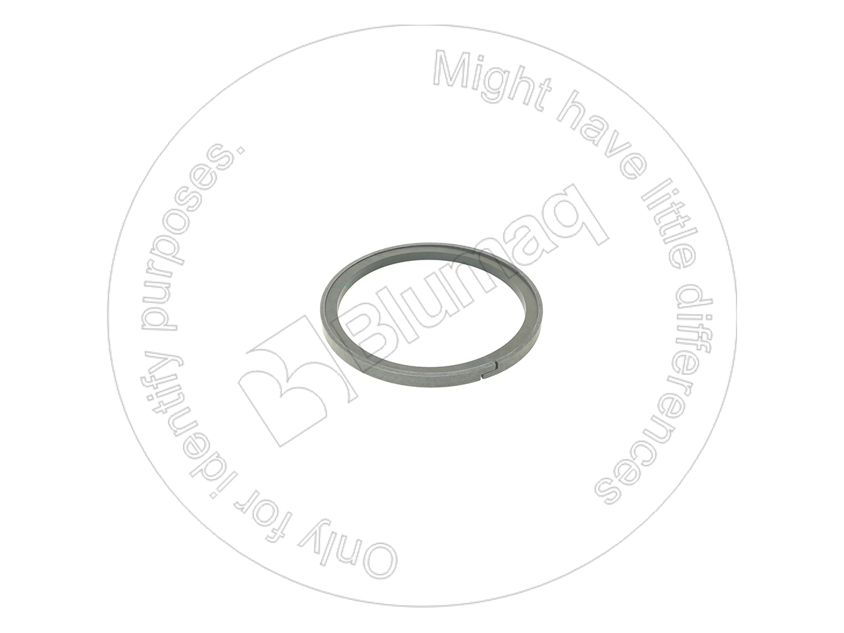 246-2896 Seal