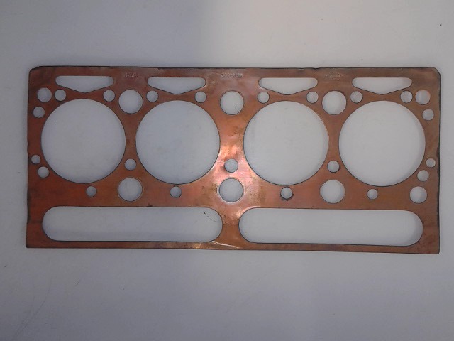 A-36812125 Head Gasket for JOHN DEERE