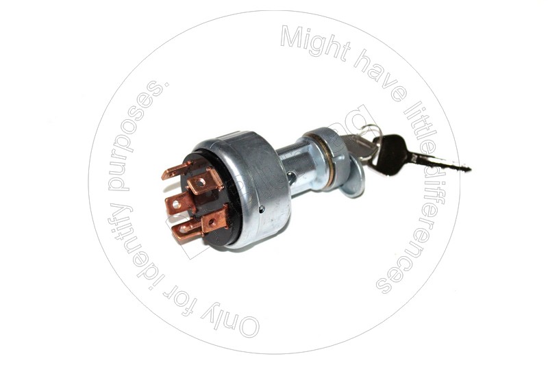 22B-06-11910 Starter Switch