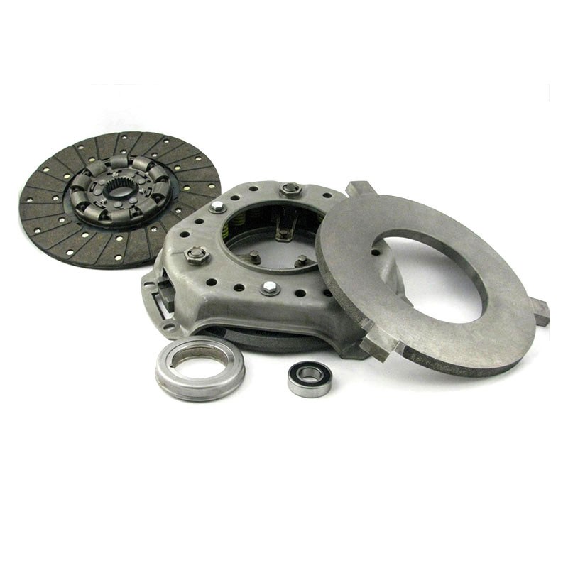 HT514227-1PAK Clutchpak-new for RELIANCE POWER