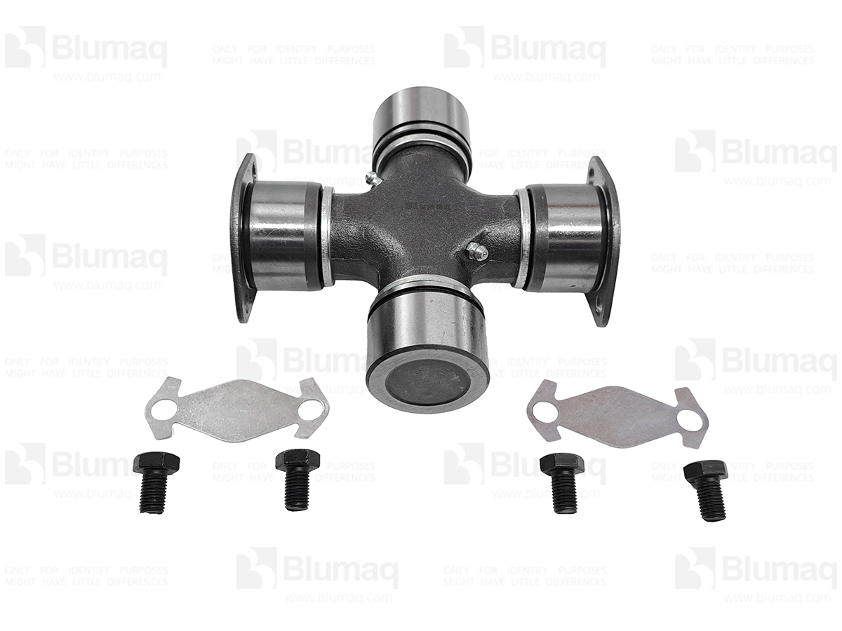 125-8810 Universal Joint for CATERPILLAR