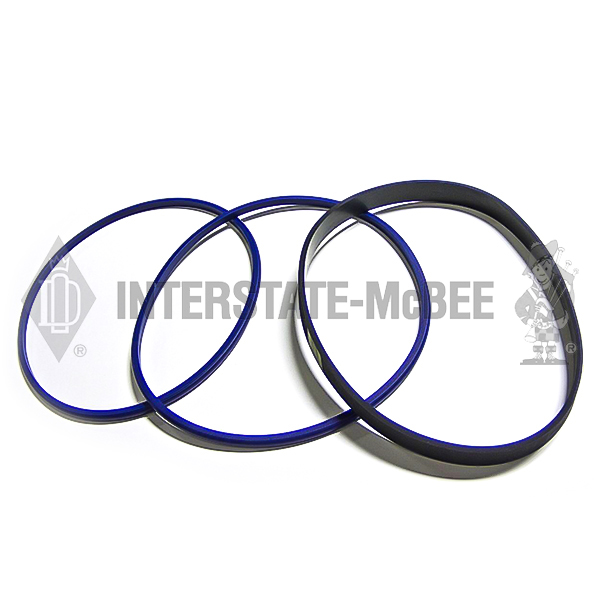 A-23531502KT Kit - Seal - Cylinder Liner