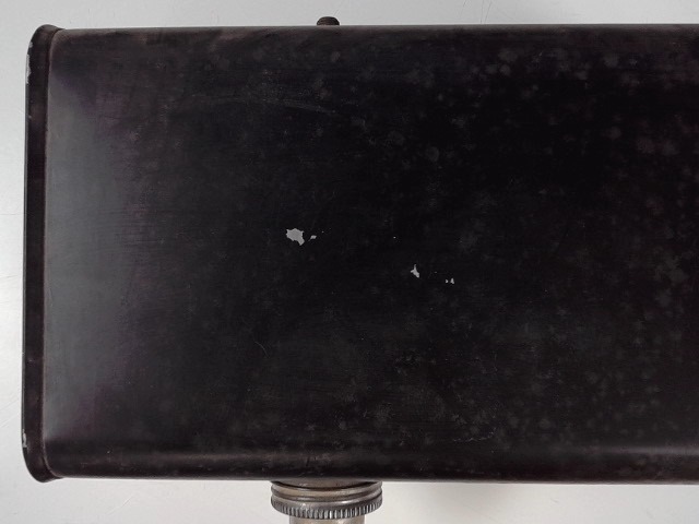 BS291488 Tank for KOMATSU