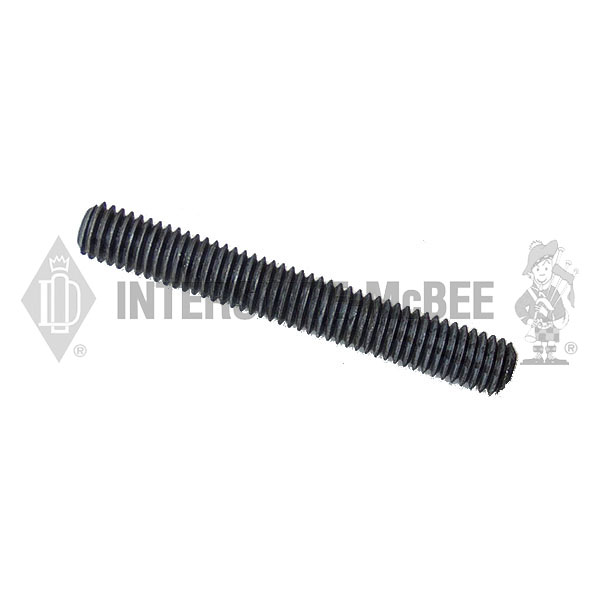 M-7S6719 Stud - Exh Manifold for INTERSTATE MCBEE