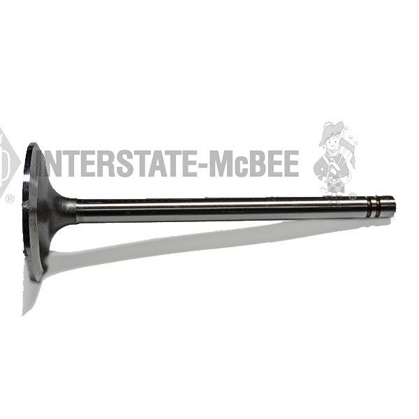 M-9L7682 Valve - Intake for INTERSTATE MCBEE
