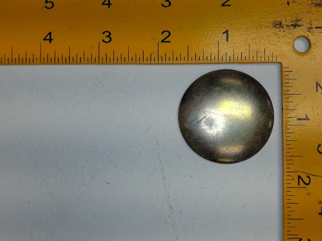 15261-96160 Plug