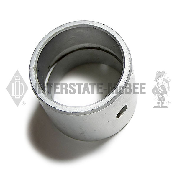 M-5L2660 Bearing - Sleeve for INTERSTATE MCBEE