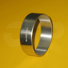 1154072 Brg Sleeve for CATERPILLAR