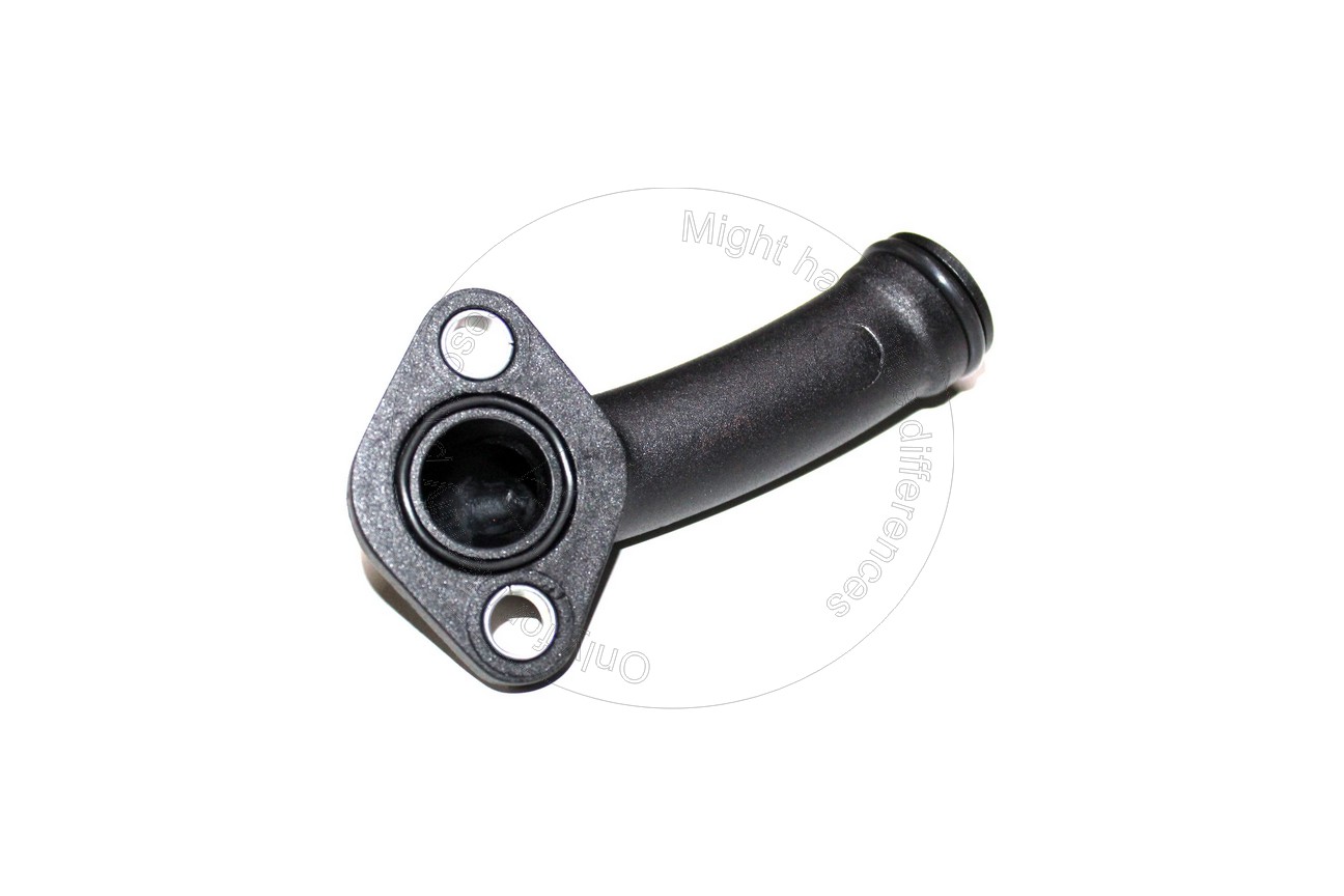 225-7741 Connector for BLUMAQ
