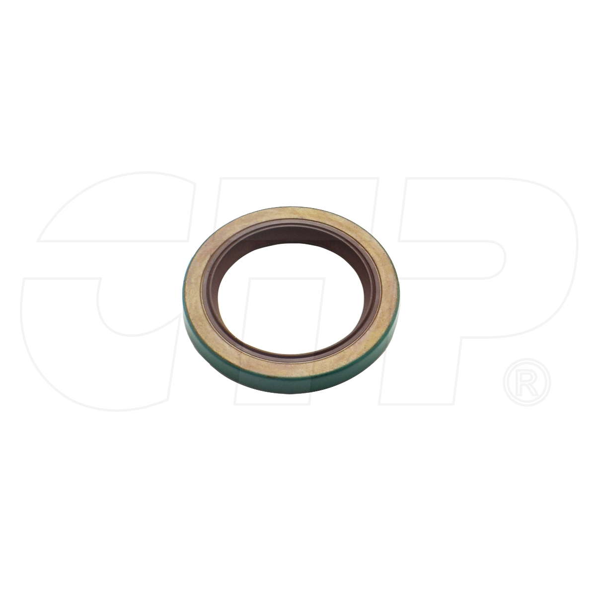 1269339 Seal
